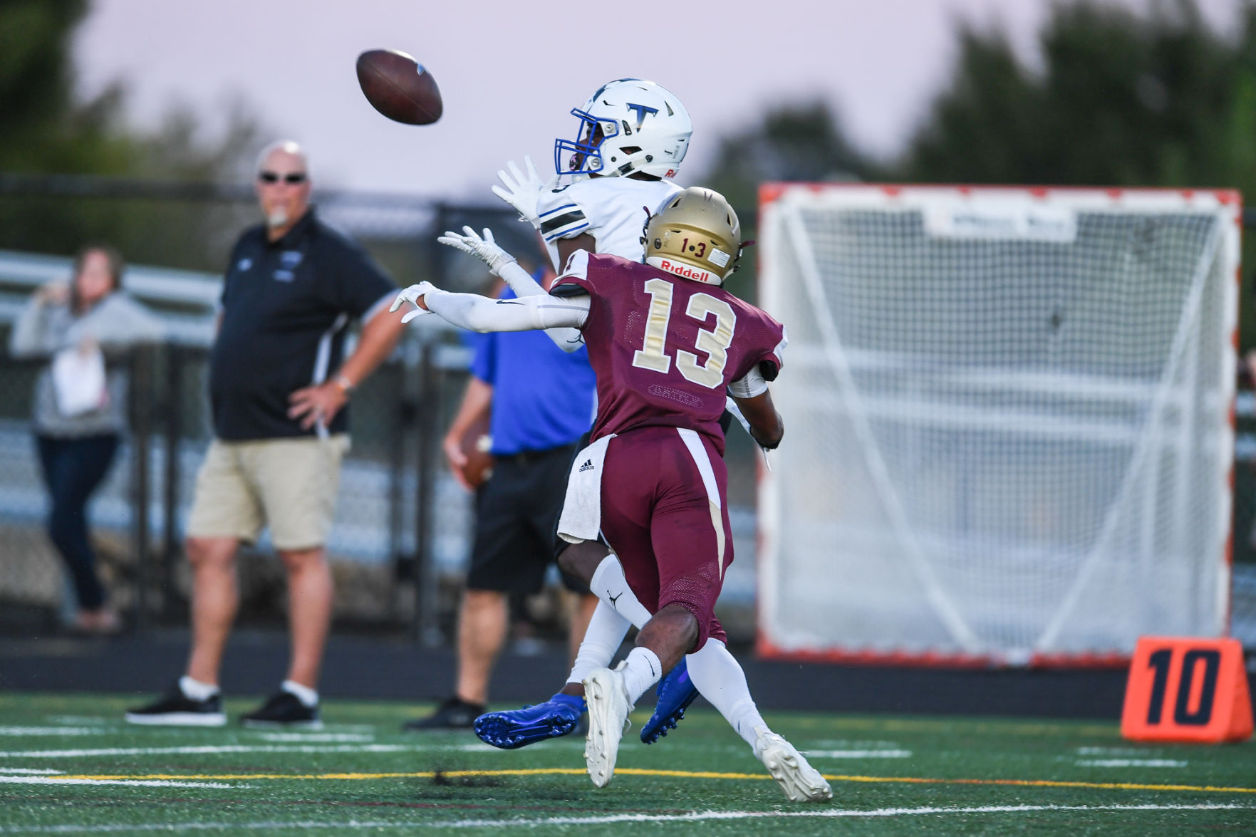 BR vs TUSC football_2.jpg